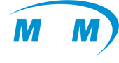 logo mgm